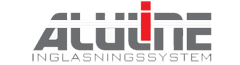 Aluline-logo-2016