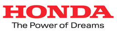 honda-grasklippare-logotype