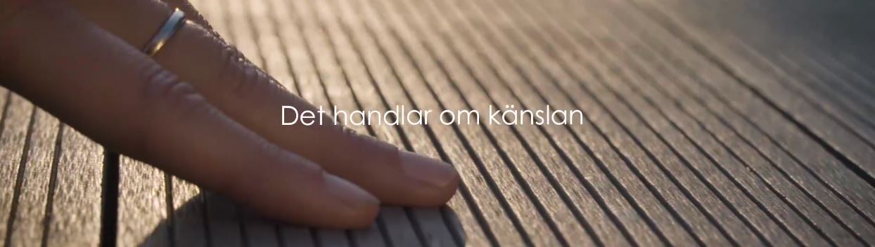 gop Träkomposit