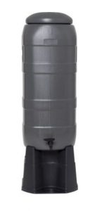 regntunna-100l